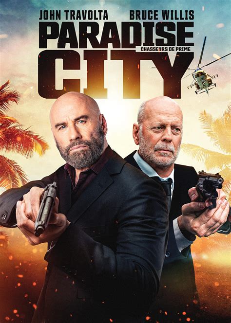 paradise city xvid|Paradise City (2022) .